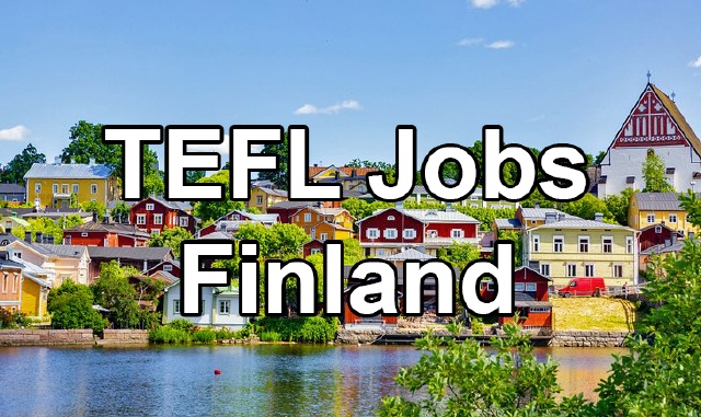 tefl-jobs-in-finland-english-teaching-jobs-in-finland-for-foreigners